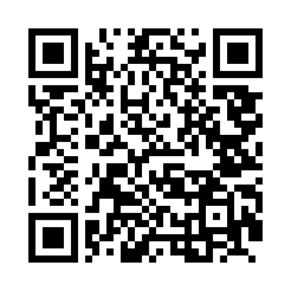 QR code for Lambeg