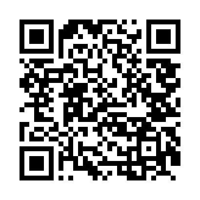 QR code for Lenadoon