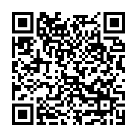 QR code for Magheralave