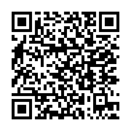 QR code for Mount Eagles