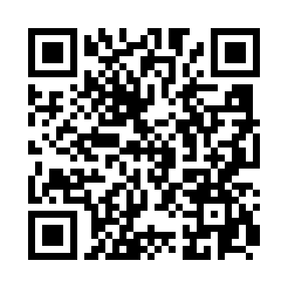QR code for Poleglass