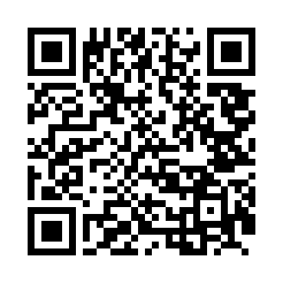 QR code for Twinbrook