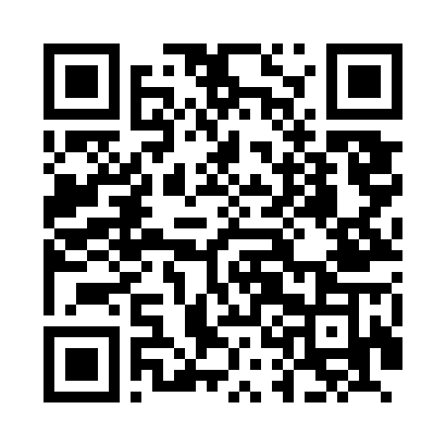 QR code for Damolly