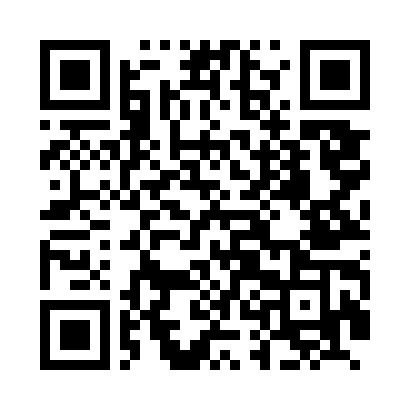 QR code for Derrybeg