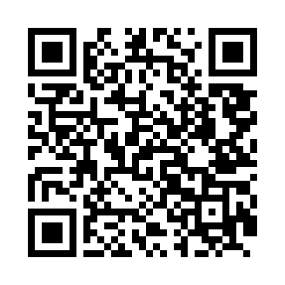 QR code for Meadow