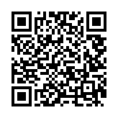 QR code for An Rinn