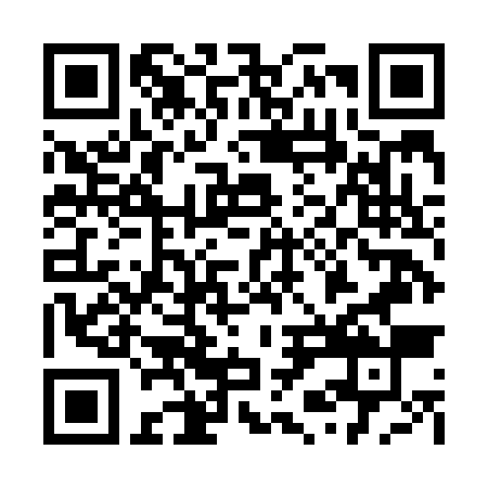 QR code for Ballybeg