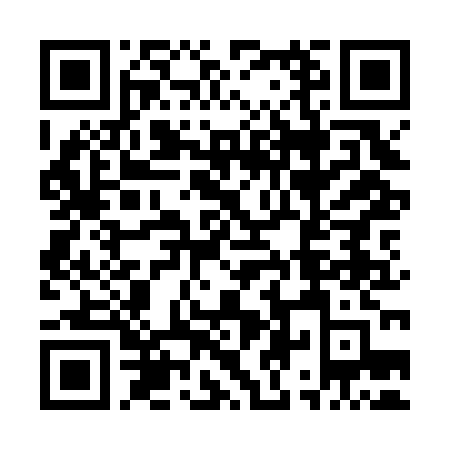 QR code for Ballygunner