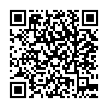 QR code for Ballytruckle