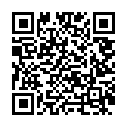 QR code for Clonard