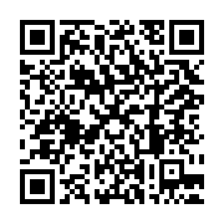QR code for Dunmore East