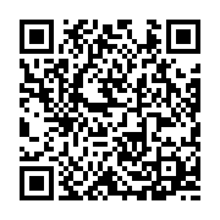 QR code for Faithlegg