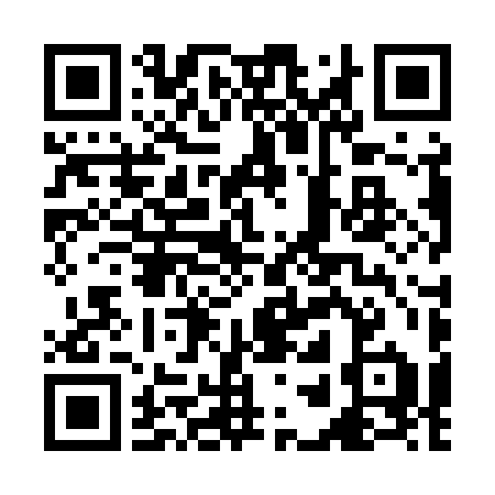 QR code for Ferrybank