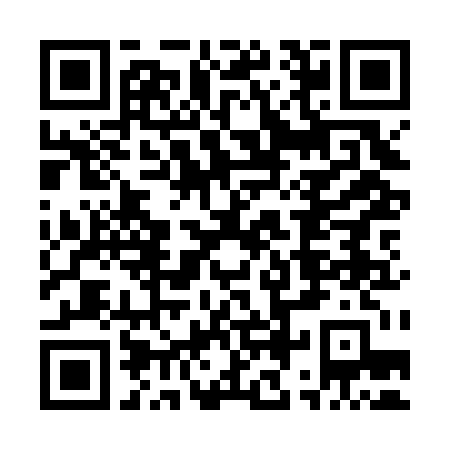 QR code for Garrykennedy