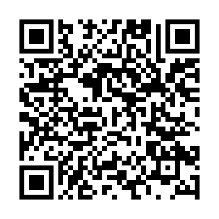 QR code for Gracedieu
