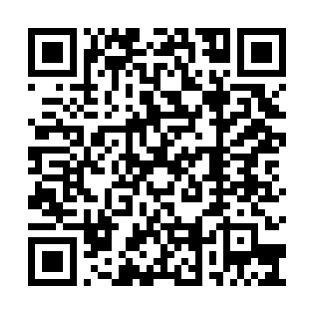 QR code for Kilcohan