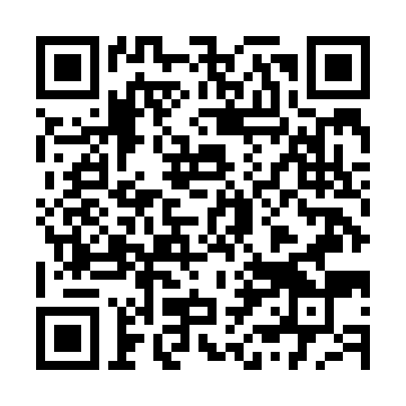 QR code for Killoteran