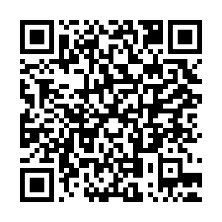 QR code for Stradbally