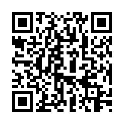 QR code for Tramore